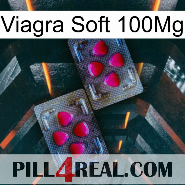 Viagra Soft 100Mg 15.jpg